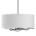 Brindille Pendant by Hubbardton Forge