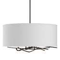 Brindille Pendant by Hubbardton Forge