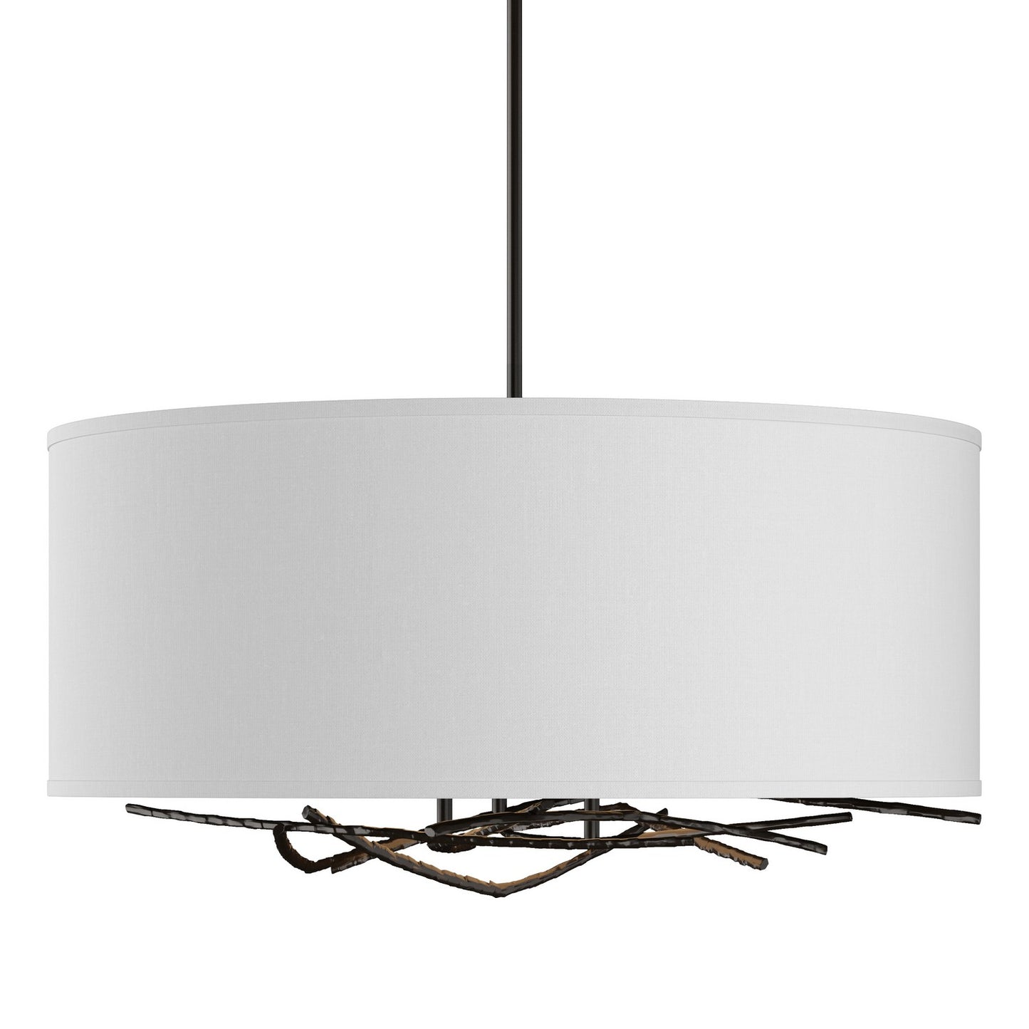Hubbardton Forge-137665-SKT-MULT-14-SF2201|MAIN