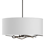Hubbardton Forge-137665-SKT-MULT-14-SF2201|MAIN