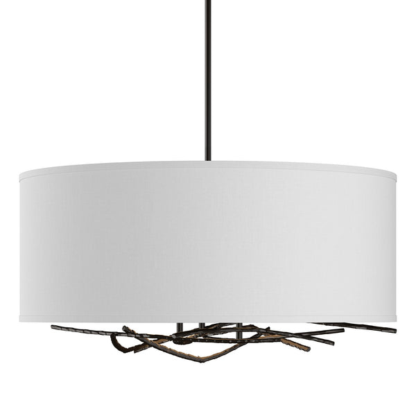 Brindille Pendant by Hubbardton Forge