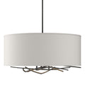 Brindille Pendant by Hubbardton Forge