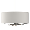 Brindille Pendant by Hubbardton Forge