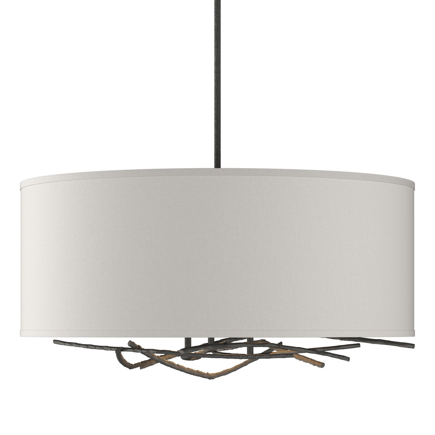 Hubbardton Forge-137665-SKT-MULT-20-SE2201|MAIN