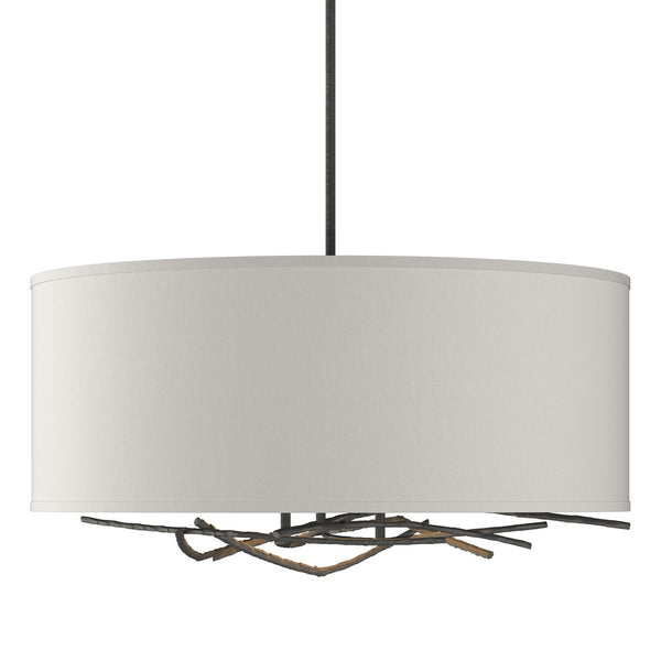 Brindille Pendant by Hubbardton Forge