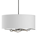 Brindille Pendant by Hubbardton Forge