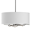 Brindille Pendant by Hubbardton Forge