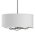 Hubbardton Forge-137665-SKT-MULT-20-SF2201|MAIN