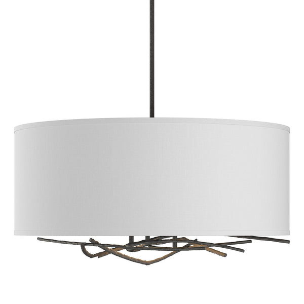 Brindille Pendant by Hubbardton Forge
