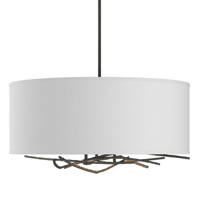 Hubbardton Forge-137665-SKT-MULT-20-SF2201|MAIN