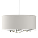 Brindille Pendant by Hubbardton Forge