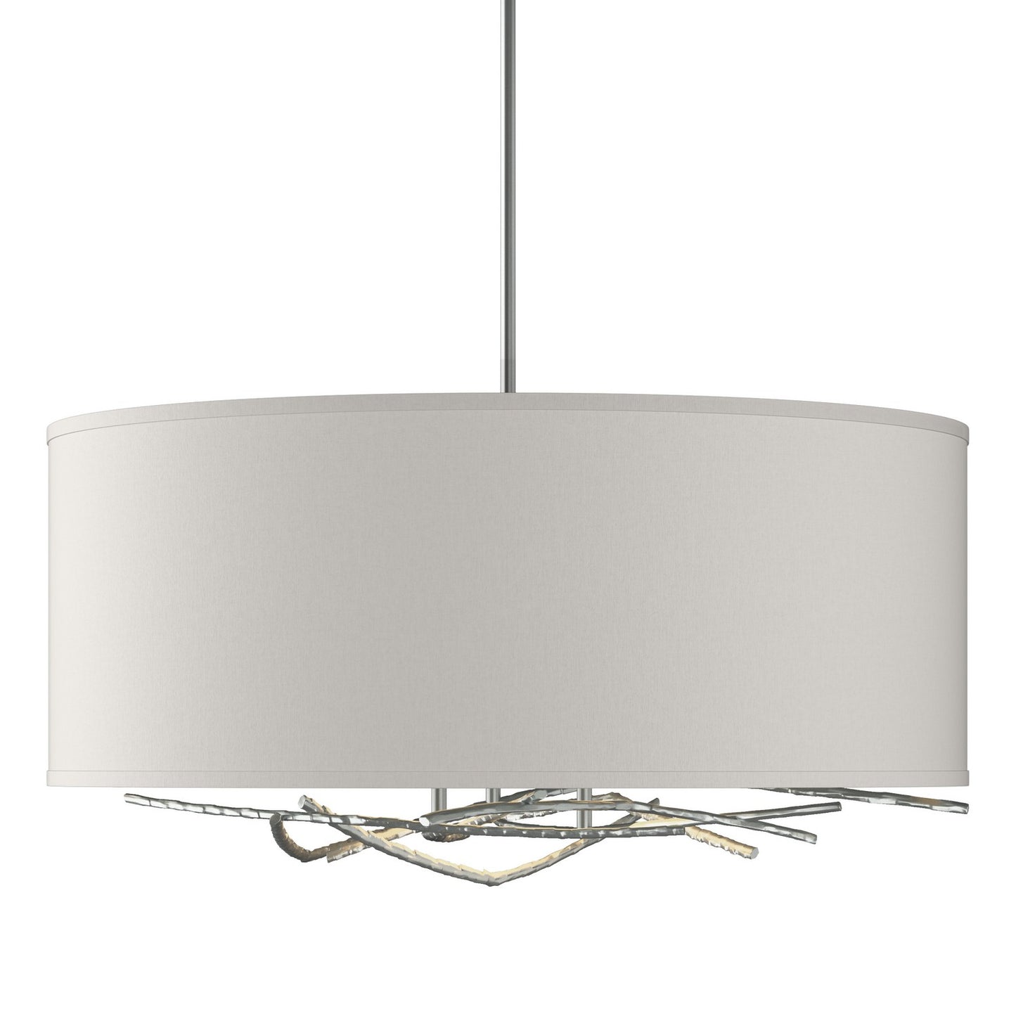 Hubbardton Forge-137665-SKT-MULT-82-SE2201|MAIN