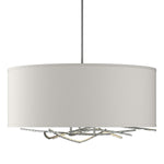 Hubbardton Forge-137665-SKT-MULT-82-SE2201|MAIN
