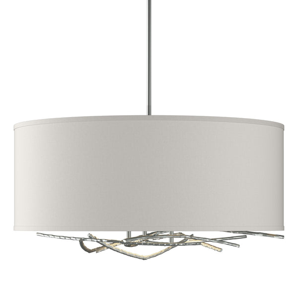 Brindille Pendant by Hubbardton Forge