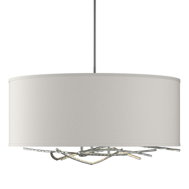 Hubbardton Forge-137665-SKT-MULT-82-SE2201|MAIN