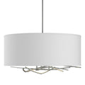 Brindille Pendant by Hubbardton Forge