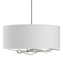Brindille Pendant by Hubbardton Forge