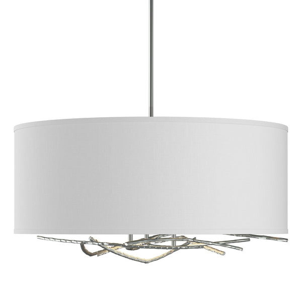 Brindille Pendant by Hubbardton Forge