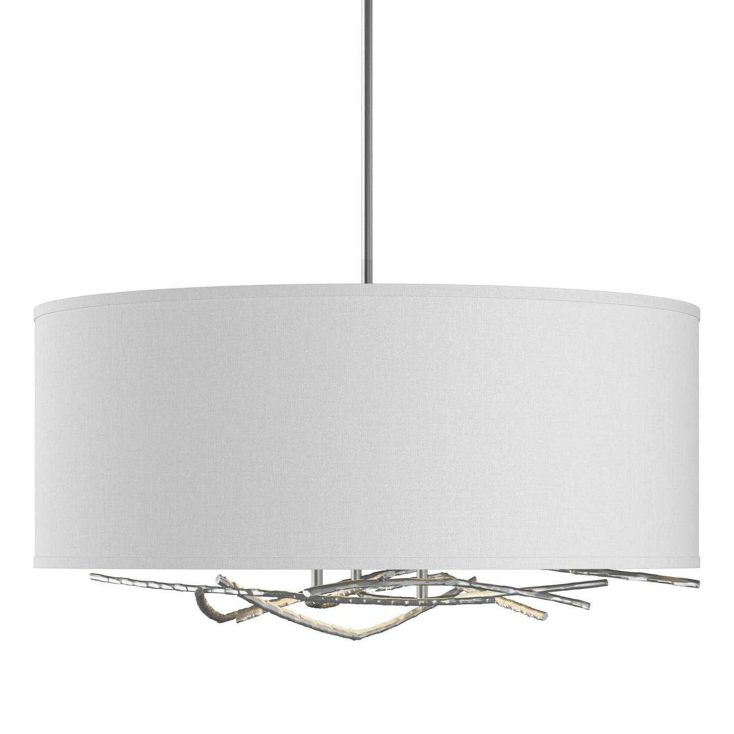 Hubbardton Forge-137665-SKT-MULT-82-SF2201|MAIN