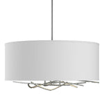 Hubbardton Forge-137665-SKT-MULT-82-SF2201|MAIN