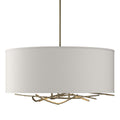 Brindille Pendant by Hubbardton Forge