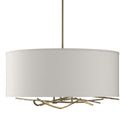 Brindille Pendant by Hubbardton Forge