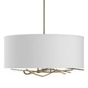 Brindille Pendant by Hubbardton Forge