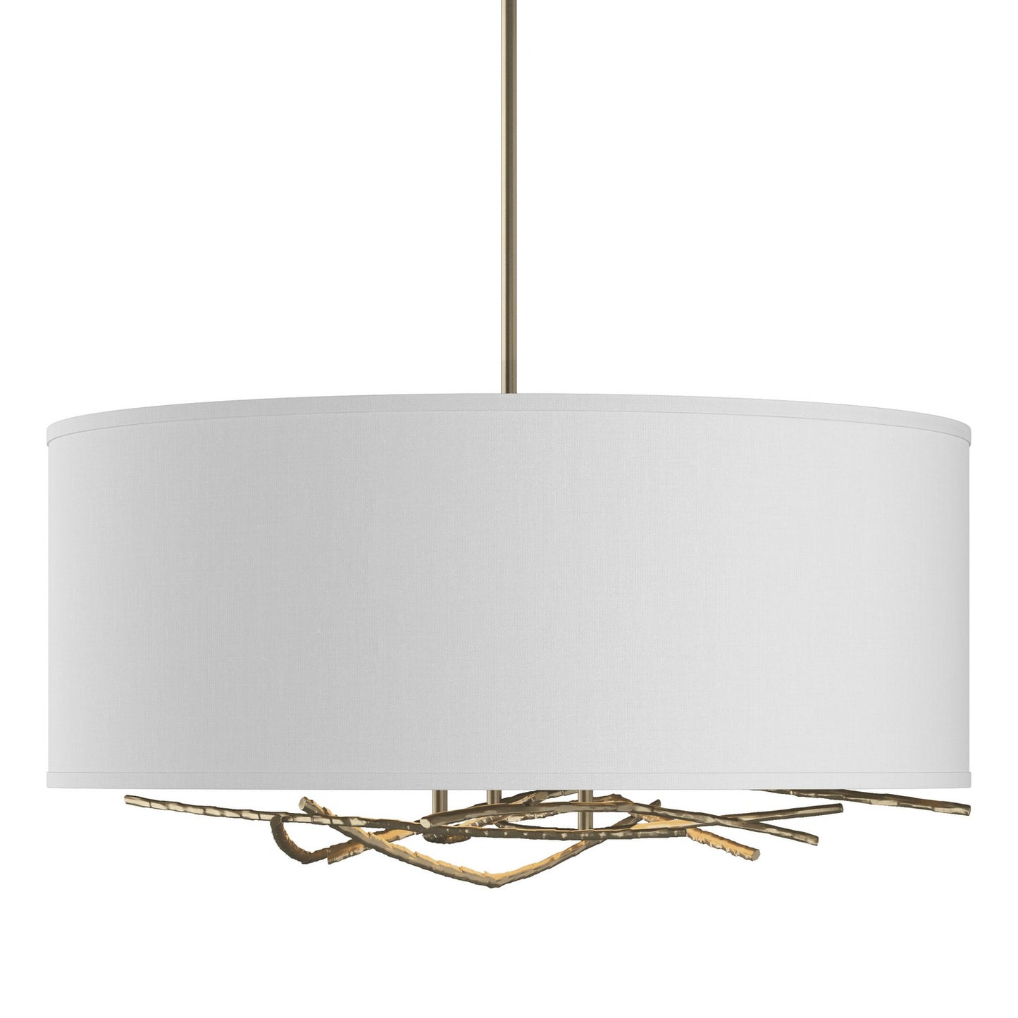 Hubbardton Forge-137665-SKT-MULT-84-SF2201|MAIN