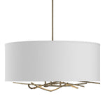 Hubbardton Forge-137665-SKT-MULT-84-SF2201|MAIN