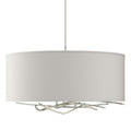 Brindille Pendant by Hubbardton Forge