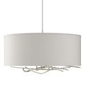 Brindille Pendant by Hubbardton Forge