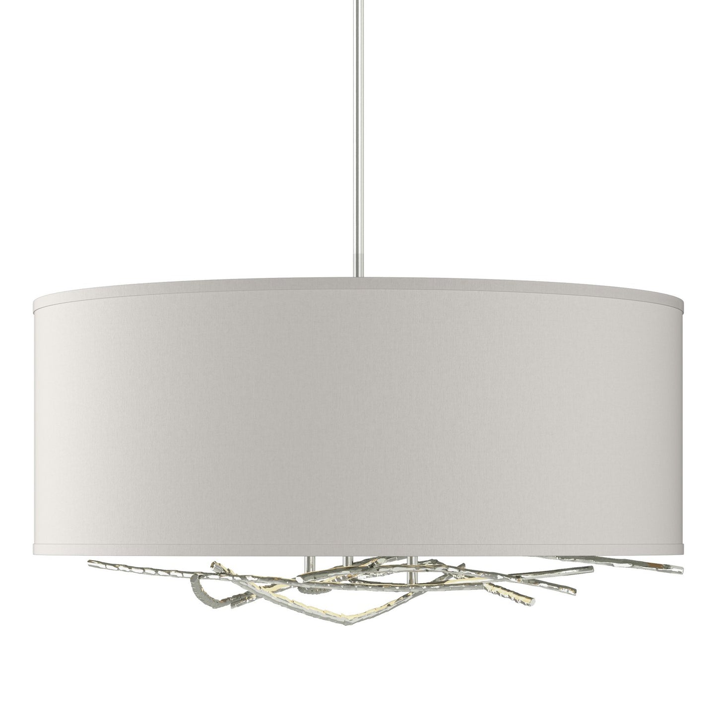 Hubbardton Forge-137665-SKT-MULT-85-SE2201|MAIN