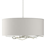 Hubbardton Forge-137665-SKT-MULT-85-SE2201|MAIN