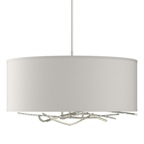 Brindille Pendant by Hubbardton Forge