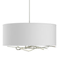 Brindille Pendant by Hubbardton Forge