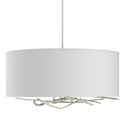 Brindille Pendant by Hubbardton Forge