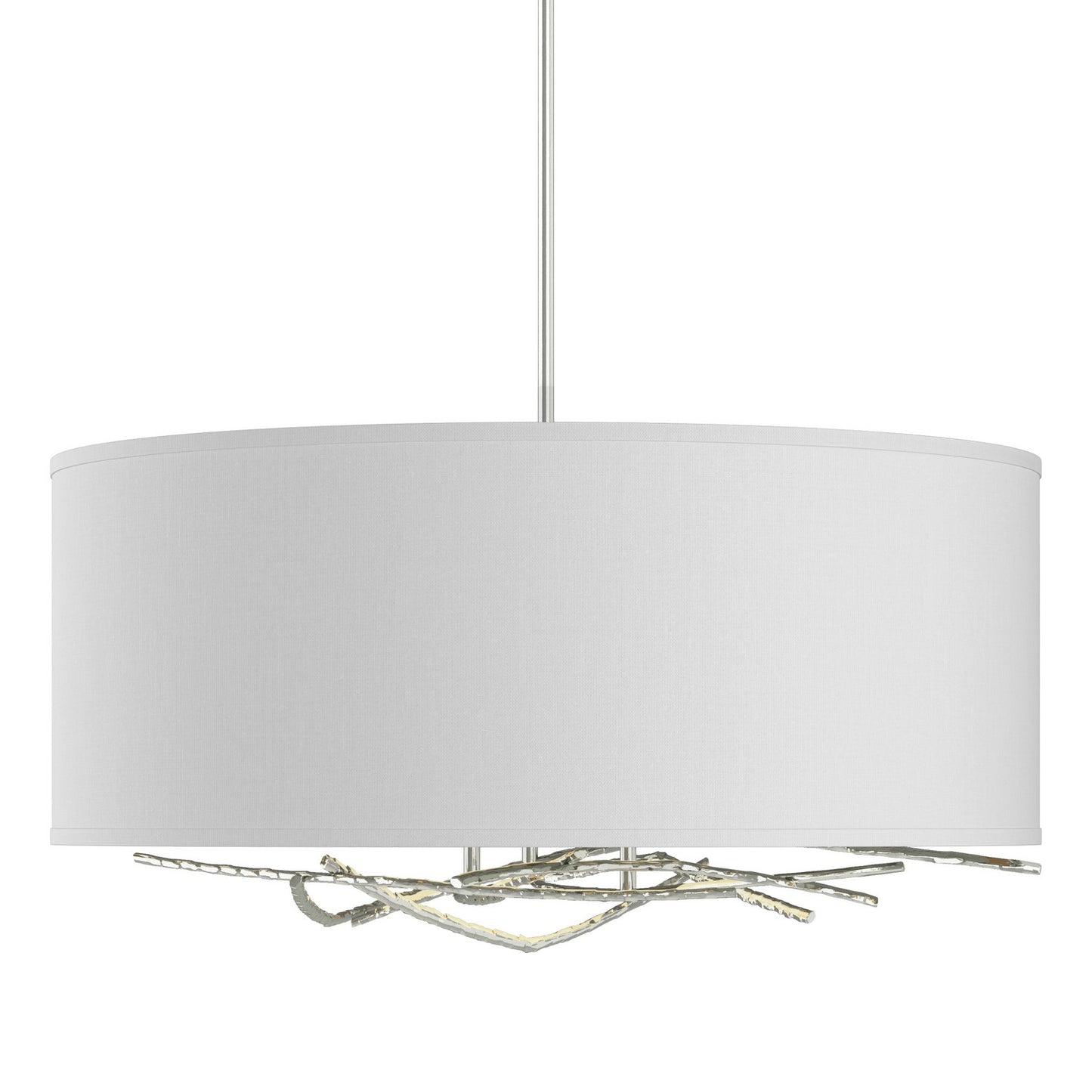 Hubbardton Forge-137665-SKT-MULT-85-SF2201|MAIN
