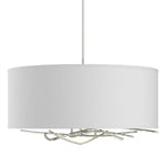 Hubbardton Forge-137665-SKT-MULT-85-SF2201|MAIN