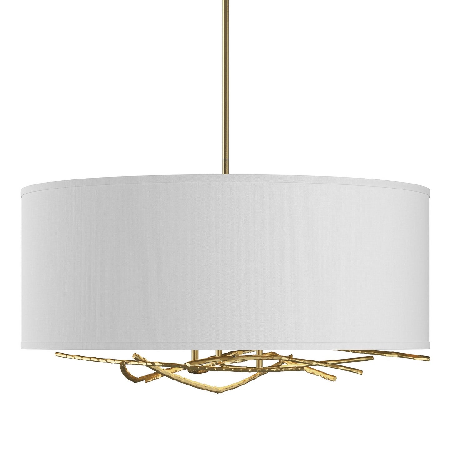 Hubbardton Forge-137665-SKT-MULT-86-SF2201|MAIN
