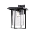 Adair Outdoor (Wet) Sconce by Millennium