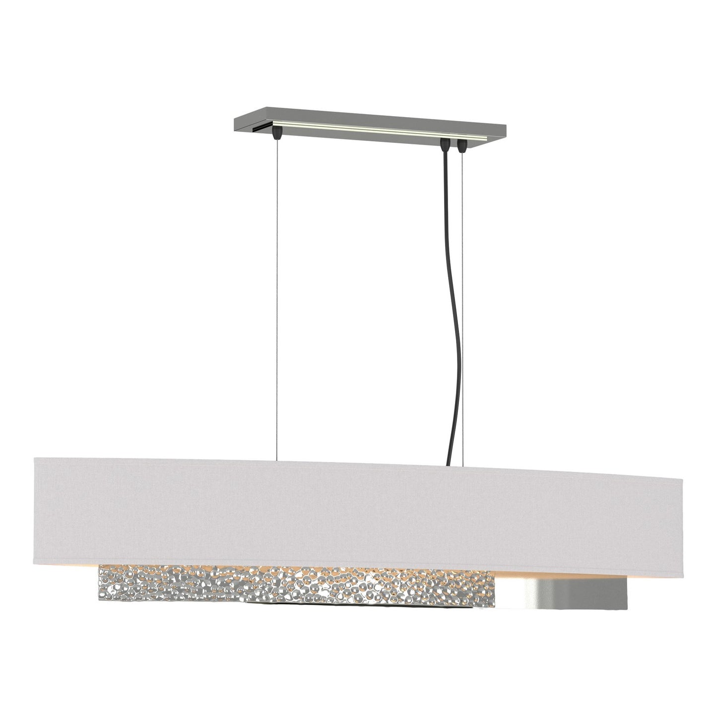 Hubbardton Forge-137675-SKT-STND-85-SE4279|MAIN