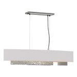 Hubbardton Forge-137675-SKT-STND-85-SE4279|MAIN