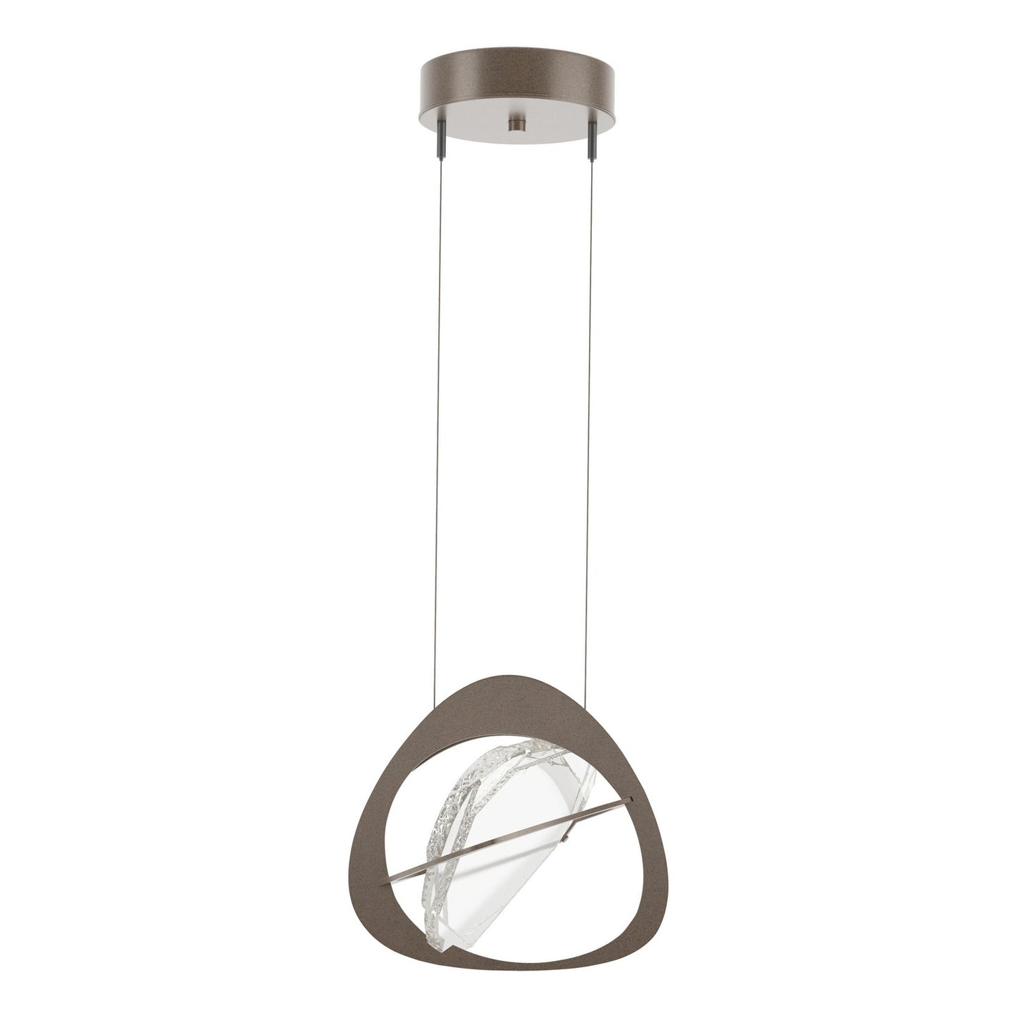 Hubbardton Forge-137730-LED-STND-05-ZM0568|MAIN