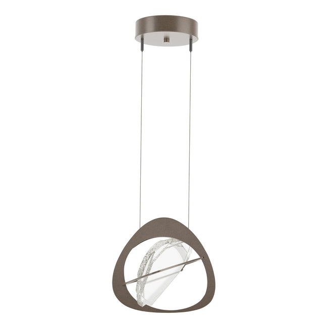 Hubbardton Forge-137730-LED-STND-05-ZM0568|MAIN