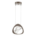 Venn Pendant by Hubbardton Forge