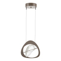 Venn Pendant by Hubbardton Forge