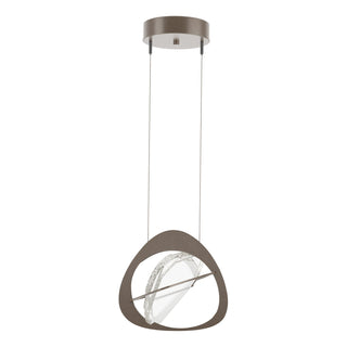 Venn Pendant by Hubbardton Forge
