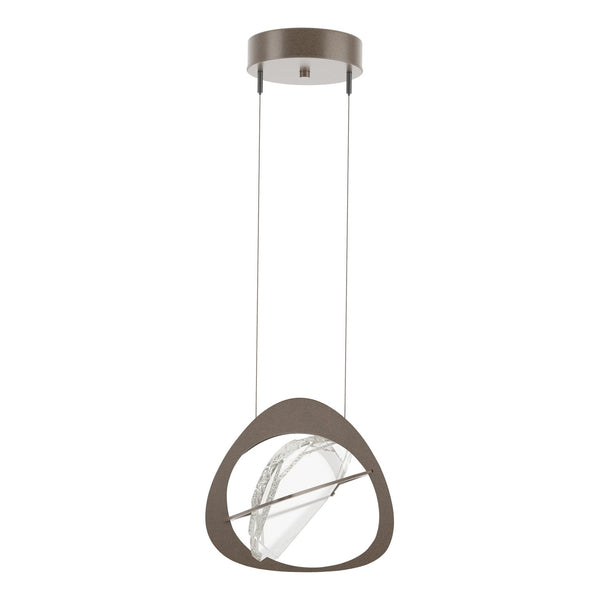 Venn Pendant by Hubbardton Forge