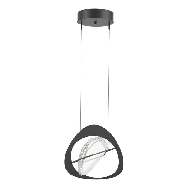 Venn Pendant by Hubbardton Forge