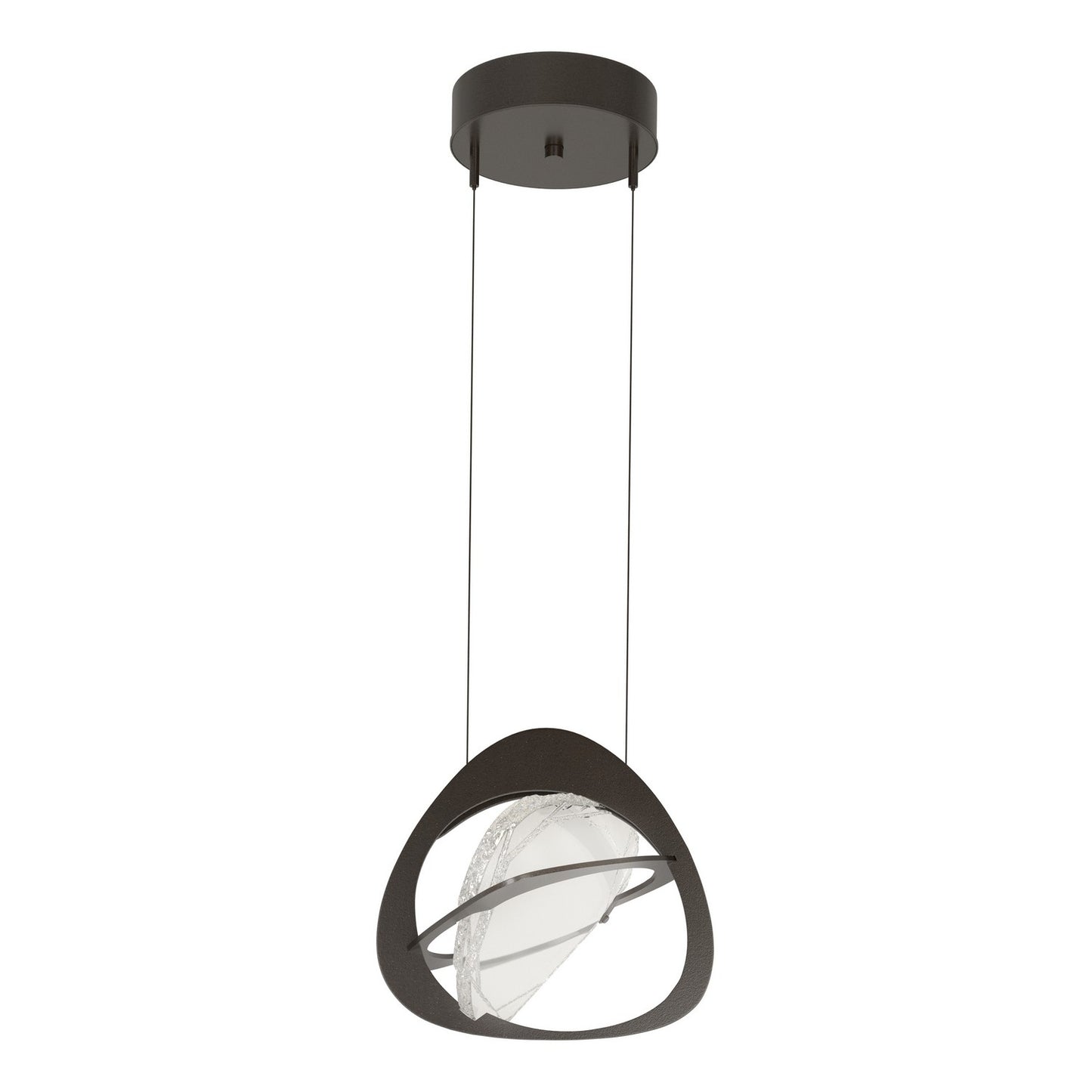 Hubbardton Forge-137730-LED-STND-14-ZM0568|MAIN
